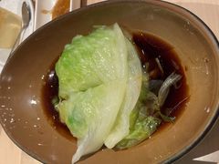 -避风塘(金山万达店)