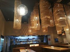-东园小馆(苏州中心店)