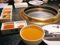 -嘿嘟嘟·肋条烧肉放题(爱融荟城店)