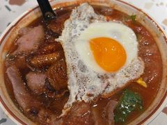 -华嫂冰室(湾仔店)