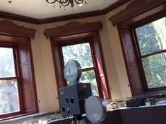 -北京动物园-畅观楼