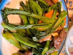-吴系粤菜馆·茶餐厅(深业上城店)