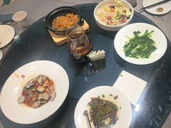 -徐记海鲜(大明宫|北二环店)