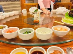 -萨拉伯尔(燕莎友谊商城店)