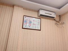 -月宫足道(观前街店)