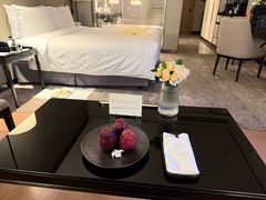 -长沙尼依格罗酒店