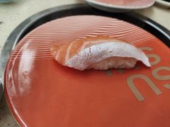 -大力喜速递寿司(世纪金源店)