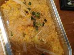 -路边羊烧烤酒场(宝带路店)