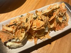 -岛风·台食小馆 ISLAND BISTRO(烟台山店)