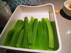 -半天妖烤鱼(西铁营万达店)
