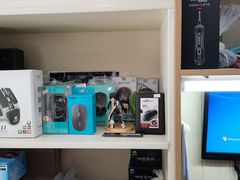 -鸿准通信科技·忠诚手机电脑维修中心(三林店)