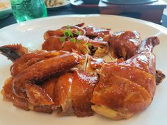 -上海小南国(世博源店)