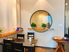 -217丰惠源抓饭(江乾路店)