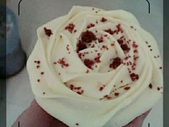 android_upload_pic-Pantry's Best派悦坊蛋糕(K11购物艺术中心店)