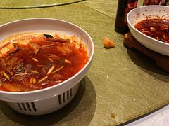 -太守宴·蘭院(天塔店)