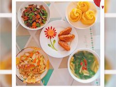 -爱贝佳母婴护理服务中心·月嫂育儿嫂(鲁迅路店)