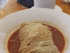 -鼎泰丰(嘉年华•海信广场VILLAGE店)