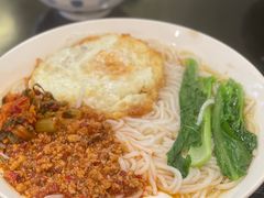 -吃货私房菜(丽江束河古镇店)