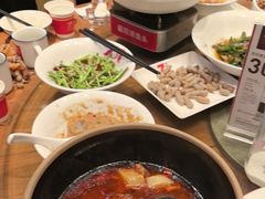 -70年代·江西乡下菜(西乡彩虹城店)