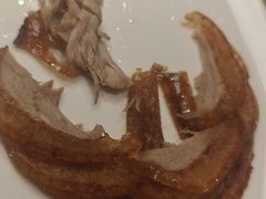 -德缘烤鸭店(大栅栏店)