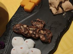 -东来顺饭庄(金泉广场店)