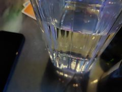 -温莎KTV(珠江路店)