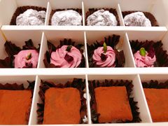 -ABC Cooking Studio(北京颐堤港店)
