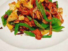 -天辣(金桥啦啦宝都店)