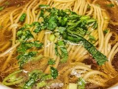 -玄武苏宁诺富特酒店·紫金轩中餐厅