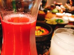 -云海肴·汽锅鸡·云南菜(领展购物广场·中关村店)