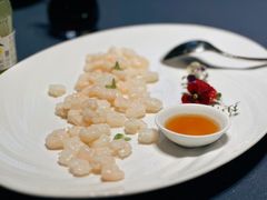 -张生记(双菱店)