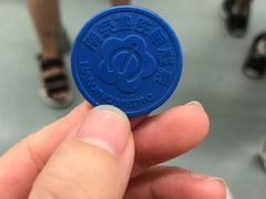 -南京奥林匹克体育中心-体育馆