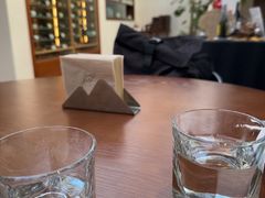 -自如ZSPACE四合院艺术餐厅