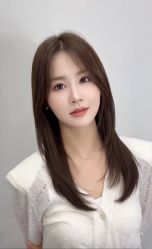 -YESIDO椰岛造型烫发染发