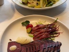 -辣螃铠盆盆蟹大排档(海昌店)
