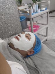 -痘庄科学祛痘国际连锁