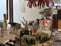 -十八字金银饰·拼豆·开蚌手工体验团建(君太百货店)