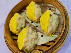 顺德蒸鱼角-金厨坊(钻石城店)