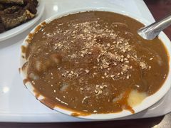 -护国寺小吃(地安门店)