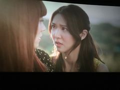 -橙天嘉禾影城(苏州印象城店)