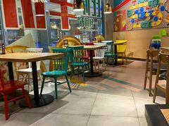 -棒约翰比萨·意面(剑河店)