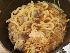-红叶日本料理(辰熙广场店)