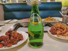 -爱客得牛排海鲜烤肉·火锅自助(春熙路黑金好店)