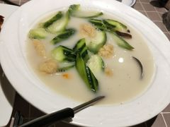 -老廣食堂(区庄店)