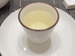 -水禾轩·海鲜蒸汽主题餐厅(新香洲旗舰店)