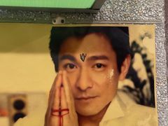 -楠火锅(西单店)