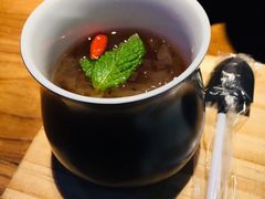 -雀舞云南菜(乐客城店)