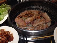 iphone_upload_pic-尚水元休闲自助餐厅(中央城店)