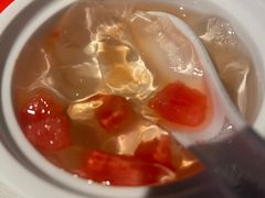 -芙蓉堂(武汉天地店)