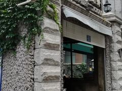 -巴厘龙虾·榜首油焖大虾(洞庭·艺术洋房店)